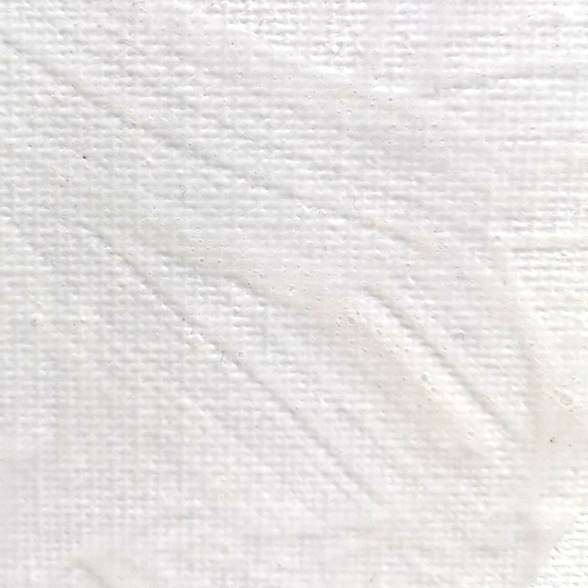 Gloss Gel Medium by Artist's Loft®